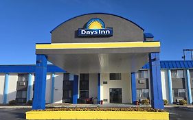 Days Inn By Wyndham Portage Cascade Mountain Area
